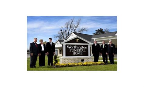 Worthington funeral home chadbourn - 405 E. Strawberry Blvd. , Chadbourn, NC, 28431 . Get Directions. (910) 654-3518 | https://www.worthingtonfuneralhome.com/ 